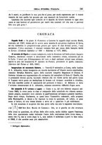 giornale/LO10016231/1893/unico/00000225