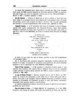 giornale/LO10016231/1893/unico/00000226