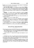 giornale/LO10016231/1893/unico/00000227