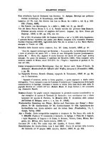 giornale/LO10016231/1893/unico/00000228