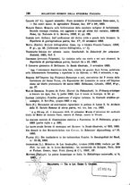 giornale/LO10016231/1893/unico/00000230