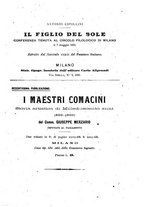 giornale/LO10016231/1893/unico/00000231