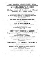 giornale/LO10016231/1893/unico/00000232