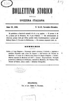 giornale/LO10016231/1893/unico/00000233