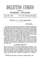 giornale/LO10016231/1893/unico/00000235