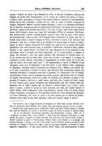 giornale/LO10016231/1893/unico/00000237