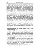 giornale/LO10016231/1893/unico/00000238