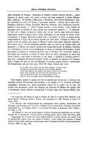 giornale/LO10016231/1893/unico/00000239