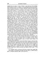 giornale/LO10016231/1893/unico/00000240