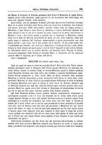 giornale/LO10016231/1893/unico/00000261