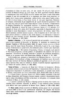 giornale/LO10016231/1893/unico/00000263