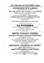 giornale/LO10016231/1893/unico/00000268