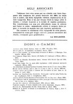 giornale/LO10016231/1894/unico/00000006