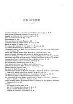 giornale/LO10016231/1894/unico/00000009