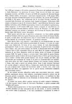 giornale/LO10016231/1894/unico/00000013