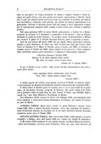 giornale/LO10016231/1894/unico/00000014