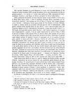giornale/LO10016231/1894/unico/00000016