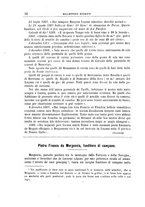 giornale/LO10016231/1894/unico/00000020