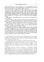 giornale/LO10016231/1894/unico/00000021