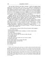 giornale/LO10016231/1894/unico/00000022