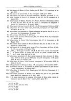 giornale/LO10016231/1894/unico/00000027