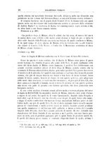 giornale/LO10016231/1894/unico/00000030