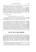 giornale/LO10016231/1894/unico/00000031