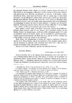 giornale/LO10016231/1894/unico/00000032