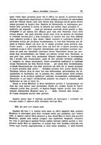 giornale/LO10016231/1894/unico/00000037