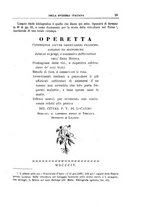 giornale/LO10016231/1894/unico/00000039