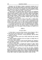 giornale/LO10016231/1894/unico/00000040