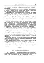 giornale/LO10016231/1894/unico/00000041