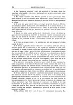 giornale/LO10016231/1894/unico/00000042