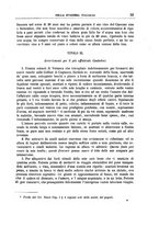 giornale/LO10016231/1894/unico/00000043