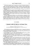 giornale/LO10016231/1894/unico/00000045