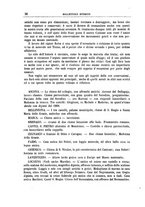 giornale/LO10016231/1894/unico/00000046