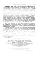 giornale/LO10016231/1894/unico/00000051