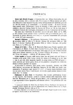 giornale/LO10016231/1894/unico/00000052