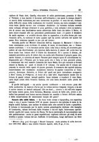 giornale/LO10016231/1894/unico/00000053