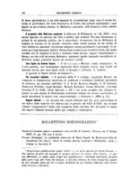 giornale/LO10016231/1894/unico/00000054