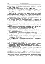 giornale/LO10016231/1894/unico/00000056