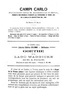 giornale/LO10016231/1894/unico/00000059