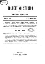 giornale/LO10016231/1894/unico/00000061
