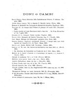 giornale/LO10016231/1894/unico/00000062