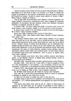 giornale/LO10016231/1894/unico/00000064