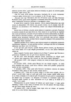 giornale/LO10016231/1894/unico/00000066