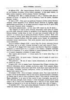giornale/LO10016231/1894/unico/00000069