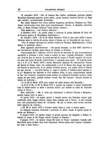 giornale/LO10016231/1894/unico/00000070