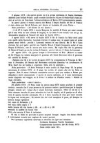 giornale/LO10016231/1894/unico/00000071