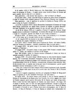 giornale/LO10016231/1894/unico/00000072
